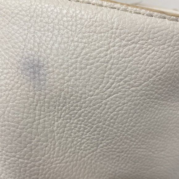 Leather ALDO bag - Picture 5 of 8